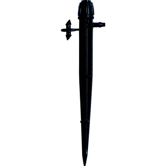 ΠΟΤΙΣΤΙΚΑ GF ΜΠΕΚ ΚΑΡΦΩΤΟ