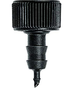 ΠΟΤΙΣΤΙΚΑ GF ΣΥΝΔΕΤΗΡΑ 3/4