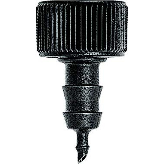 ΠΟΤΙΣΤΙΚΑ GF ΣΥΝΔΕΤΗΡΑ 3/4