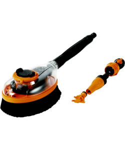 ΠΟΤΙΣΤΙΚΑ GF ΠΕΡΙΣΤ-ΒΟΥΡΤΣΑ