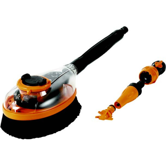 ΠΟΤΙΣΤΙΚΑ GF ΠΕΡΙΣΤ-ΒΟΥΡΤΣΑ