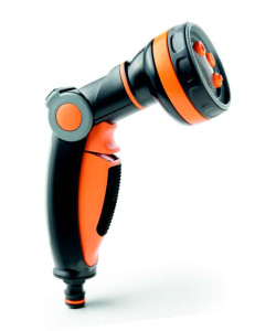 ΠΟΤΙΣΤΙΚΑ GF ΠΙΣΤΟΛΙ 5-JET