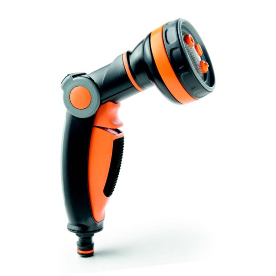 ΠΟΤΙΣΤΙΚΑ GF ΠΙΣΤΟΛΙ 5-JET