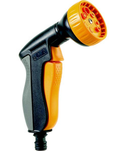 ΠΟΤΙΣΤΙΚΑ GF ΠΙΣΤΟΛΙ MULΤΙ