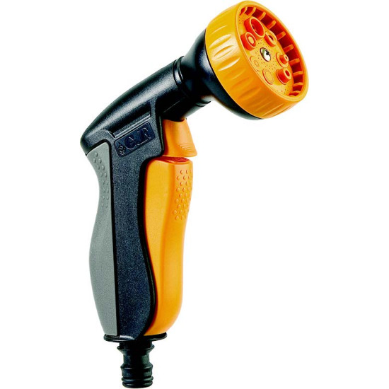 ΠΟΤΙΣΤΙΚΑ GF ΠΙΣΤΟΛΙΑ MULTIJET