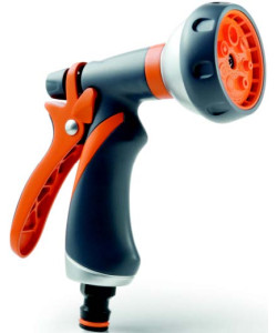 ΠΟΤΙΣΤΙΚΑ GF ΠΙΣΤΟΛΙ ΜΕΤΑL MUL