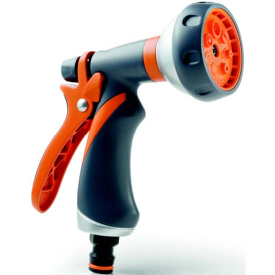 ΠΟΤΙΣΤΙΚΑ GF ΠΙΣΤΟΛΙ ΜΕΤΑL MUL