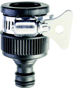 ΠΟΤΙΣΤΙΚΑ GF ΡΑΚΟΡ 12-18ΜΜ