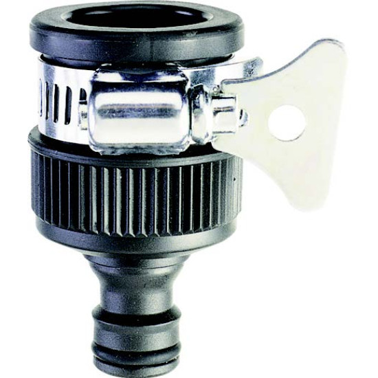 ΠΟΤΙΣΤΙΚΑ GF ΡΑΚΟΡ 12-18ΜΜ