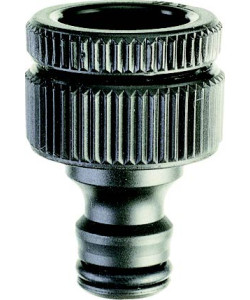 ΠΟΤΙΣΤΙΚΑ GF ΡΑΚΟΡ 3/4-1/2