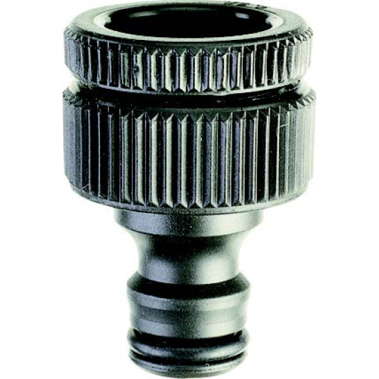 ΠΟΤΙΣΤΙΚΑ GF ΡΑΚΟΡ 3/4-1/2