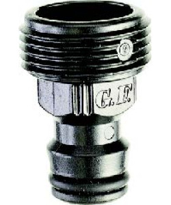 ΠΟΤΙΣΤΙΚΑ GF ΡΑΚΟΡ ΑΡΣΕΝΙΚΟ