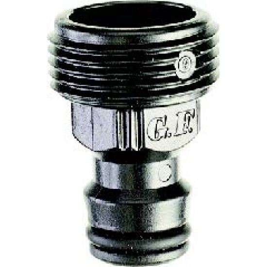 ΠΟΤΙΣΤΙΚΑ GF ΡΑΚΟΡ ΑΡΣΕΝΙΚΟ