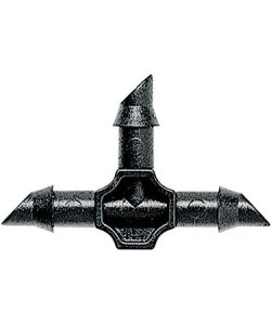 ΠΟΤΙΣΤΙΚΑ GF ΣΥΔΕΤΗΡΑ "Τ"ΛΑΣΤΙ