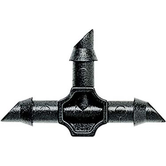 ΠΟΤΙΣΤΙΚΑ GF ΣΥΔΕΤΗΡΑ "Τ"ΛΑΣΤΙ