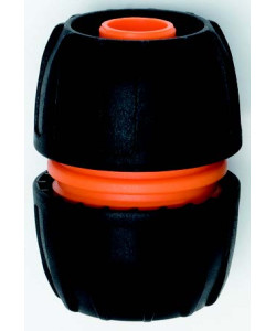 ΠΟΤΙΣΤΙΚΑ GF ΣΥΝΔΕΣΜΟΣ 1/2-5/8