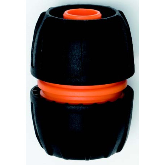 ΠΟΤΙΣΤΙΚΑ GF ΣΥΝΔΕΣΜΟΣ 3/4