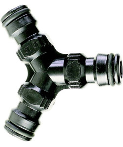 ΠΟΤΙΣΤΙΚΑ GF ΣΥΝΔΕΣΜΟΣ ΙΙΙ