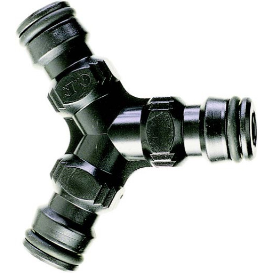 ΠΟΤΙΣΤΙΚΑ GF ΣΥΝΔΕΣΜΟΣ ΙΙΙ