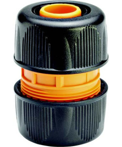 ΠΟΤΙΣΤΙΚΑ GF ΣΥΝΔΕΣΜΟΣ ΥΨ ΡΟΗΣ