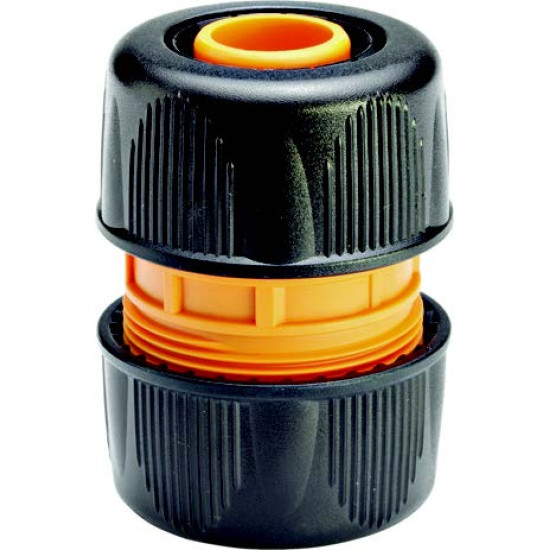 ΠΟΤΙΣΤΙΚΑ GF ΣΥΝΔΕΣΜΟΣ ΥΨ ΡΟΗΣ