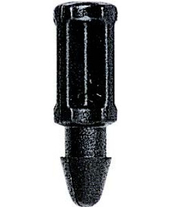 ΠΟΤΙΣΤΙΚΑ GF ΤΑΠΑ ΤΕΡΜΑΤΙΚΟ