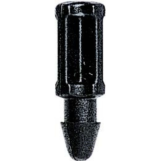 ΠΟΤΙΣΤΙΚΑ GF ΤΑΠΑ ΤΕΡΜΑΤΙΚΟ