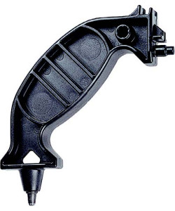 ΠΟΤΙΣΤΙΚΑ GF ΤΡΥΠΗΤΗΡΙ ΣΩΛΗΝΩΝ