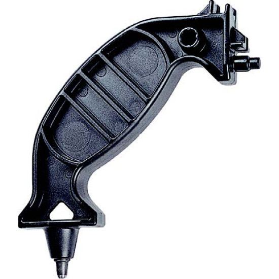 ΠΟΤΙΣΤΙΚΑ GF ΤΡΥΠΗΤΗΡΙ ΣΩΛΗΝΩΝ