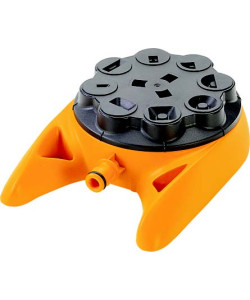 ΠΟΤΙΣΤΙΚΑ GF ΨΕΚΑΣΤΗΡΑΣ 8ΡΥΘΜ