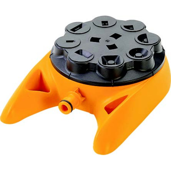 ΠΟΤΙΣΤΙΚΑ GF ΨΕΚΑΣΤΗΡΑΣ 8ΡΥΘΜ