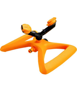 ΠΟΤΙΣΤΙΚΑ GF ΨΕΚΑΣΤΗΡΑΣ ΙΙ