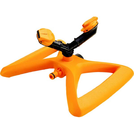 ΠΟΤΙΣΤΙΚΑ GF ΨΕΚΑΣΤΗΡΑΣ ΙΙ