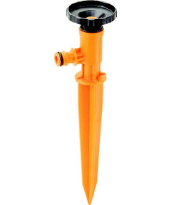 ΠΟΤΙΣΤΙΚΑ GF ΨΕΚΑΣΤΗΡΑΣ ΚΑΡΦΩΤ