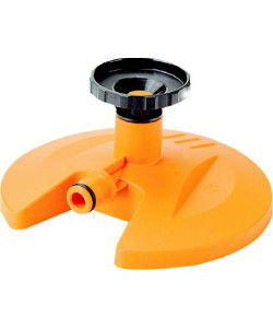 ΠΟΤΙΣΤΙΚΑ GF ΨΕΚΑΣΤΗΡΑΣ ΚΥΚΛΟΥ