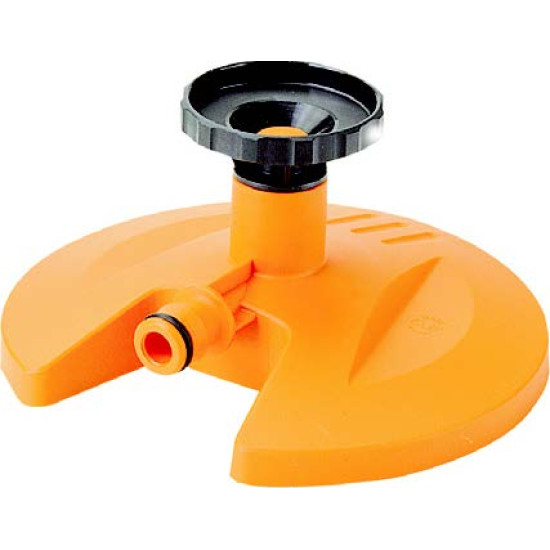 ΠΟΤΙΣΤΙΚΑ GF ΨΕΚΑΣΤΗΡΑΣ ΚΥΚΛΟΥ