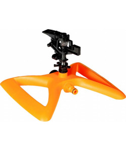 ΠΟΤΙΣΤΙΚΑ GF ΨΕΚΑΣΤΗΡΑΣ ΠΑΛΜΙΚ