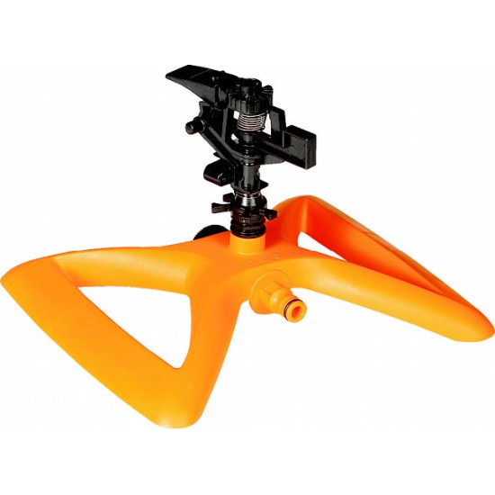 ΠΟΤΙΣΤΙΚΑ GF ΨΕΚΑΣΤΗΡΑΣ ΠΑΛΜΙΚ