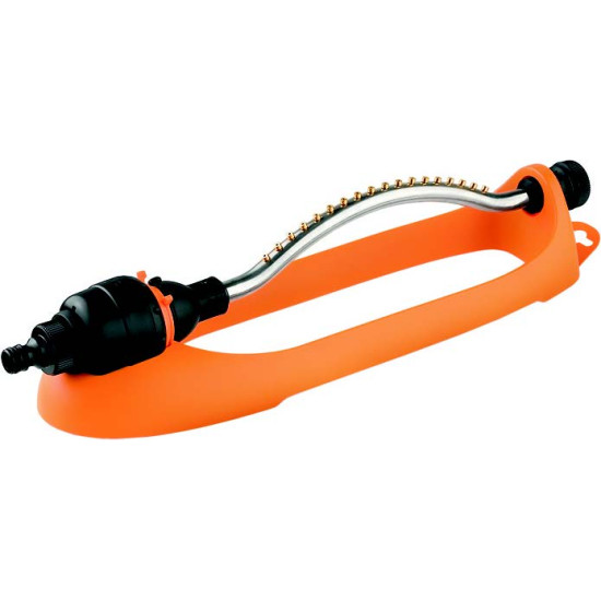 ΠΟΤΙΣΤΙΚΑ GF ΨΕΚΑΣΤΗΡΑΣ ΡΥΘΜΙΖ