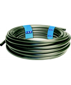 ΠΟΤΙΣΤΙΚΑ ΛΑΣΤΙΧΟ (Μ) 5/8*25Μ