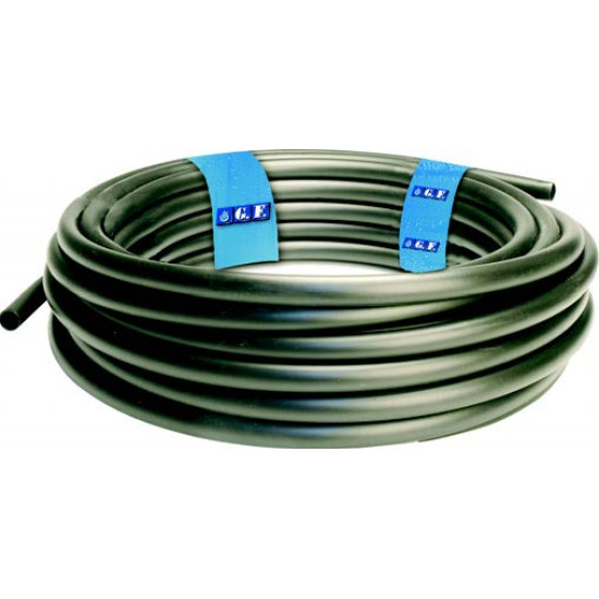 ΠΟΤΙΣΤΙΚΑ ΛΑΣΤΙΧΟ (Μ) 5/8*25Μ