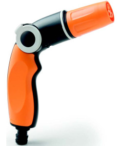 ΠΟΤΙΣΤΙΚΟ GF ΠΙΣΤΟΛΙ 3ΡΥΘΜ-ΣΗΣ