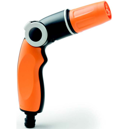 ΠΟΤΙΣΤΙΚΟ GF ΠΙΣΤΟΛΙ 3ΡΥΘΜ-ΣΗΣ