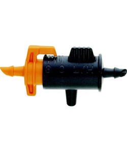 ΠΟΤΙΣΤΙΚΑ GF ΜΠΕΚ ΣΕΙΡΑ