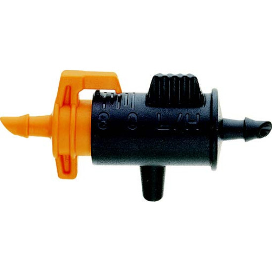 ΠΟΤΙΣΤΙΚΑ GF ΜΠΕΚ ΣΕΙΡΑ