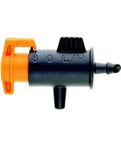 ΠΟΤΙΣΤΙΚΑ GF ΜΠΕΚ ΤΕΡΜΑΤΙΚΟ