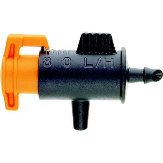 ΠΟΤΙΣΤΙΚΑ GF ΜΠΕΚ ΤΕΡΜΑΤΙΚΟ