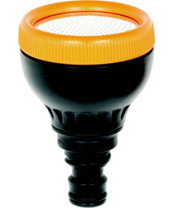 ΠΟΤΙΣΤΙΚΑ GF ΝΤΟΥΣΙΕΡΑ ΤΑΧΥΣΥΝ