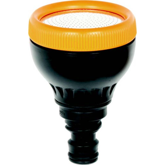 ΠΟΤΙΣΤΙΚΑ GF ΝΤΟΥΣΙΕΡΑ ΤΑΧΥΣΥΝ