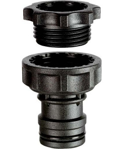 ΠΟΤΙΣΤΙΚΑ ΡΑΚΟΡ ΧL 3/4-1INCH